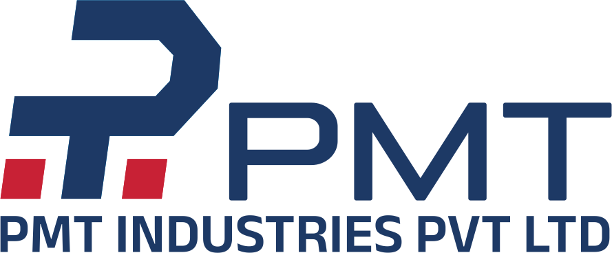 PMT Industries Pvt Ltd